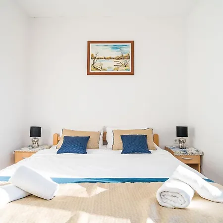 Deluxe Rooms With A Terrace View At Old City Gate Dubrovnik Exterior photo